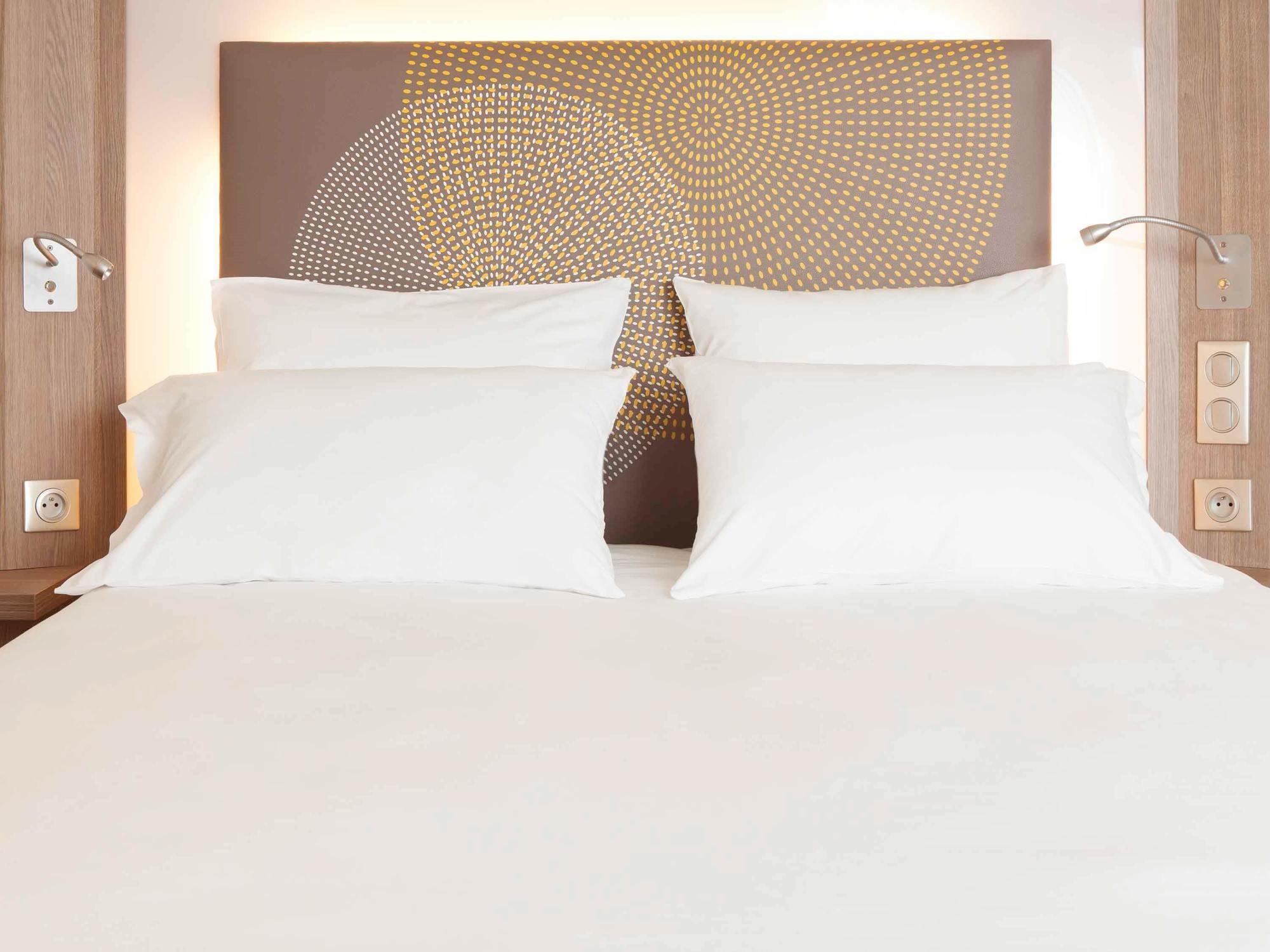 Novotel Port Harcourt Ngoại thất bức ảnh