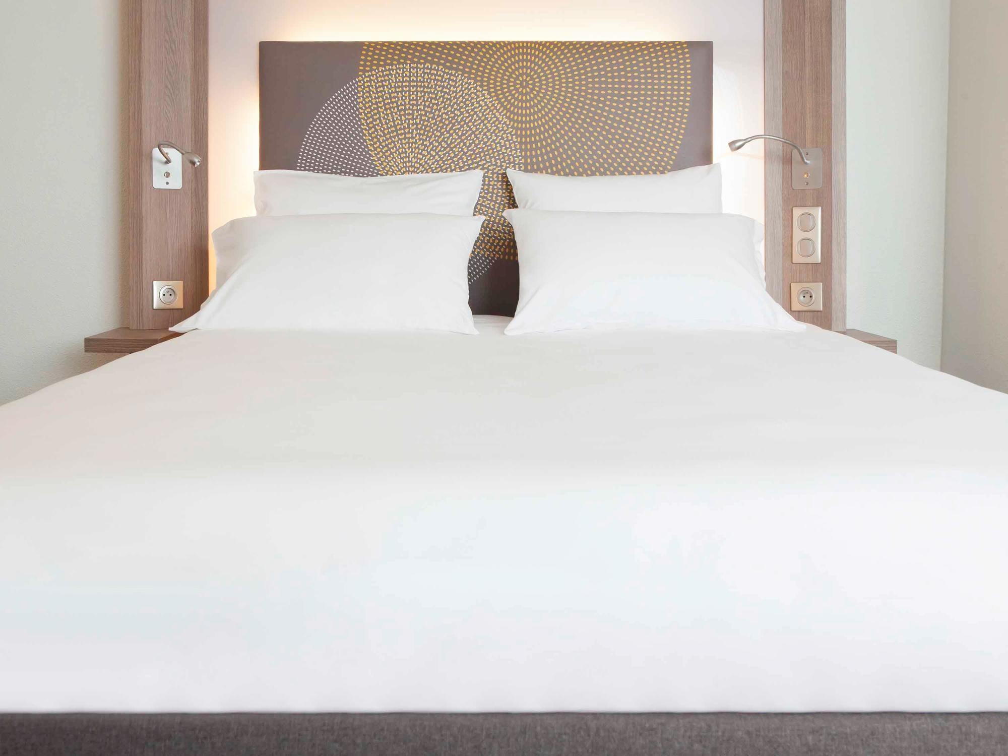 Novotel Port Harcourt Ngoại thất bức ảnh