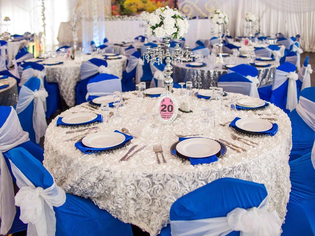 Novotel Port Harcourt Ngoại thất bức ảnh