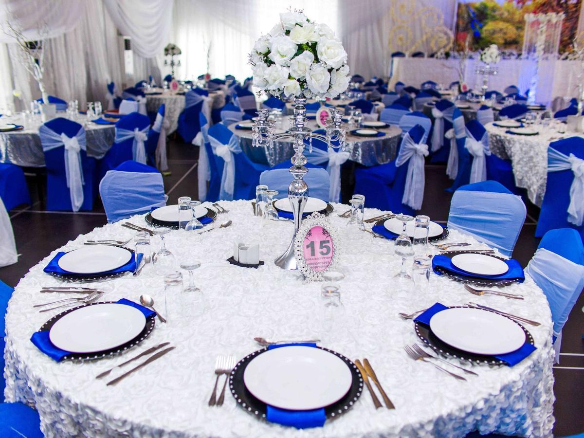 Novotel Port Harcourt Ngoại thất bức ảnh
